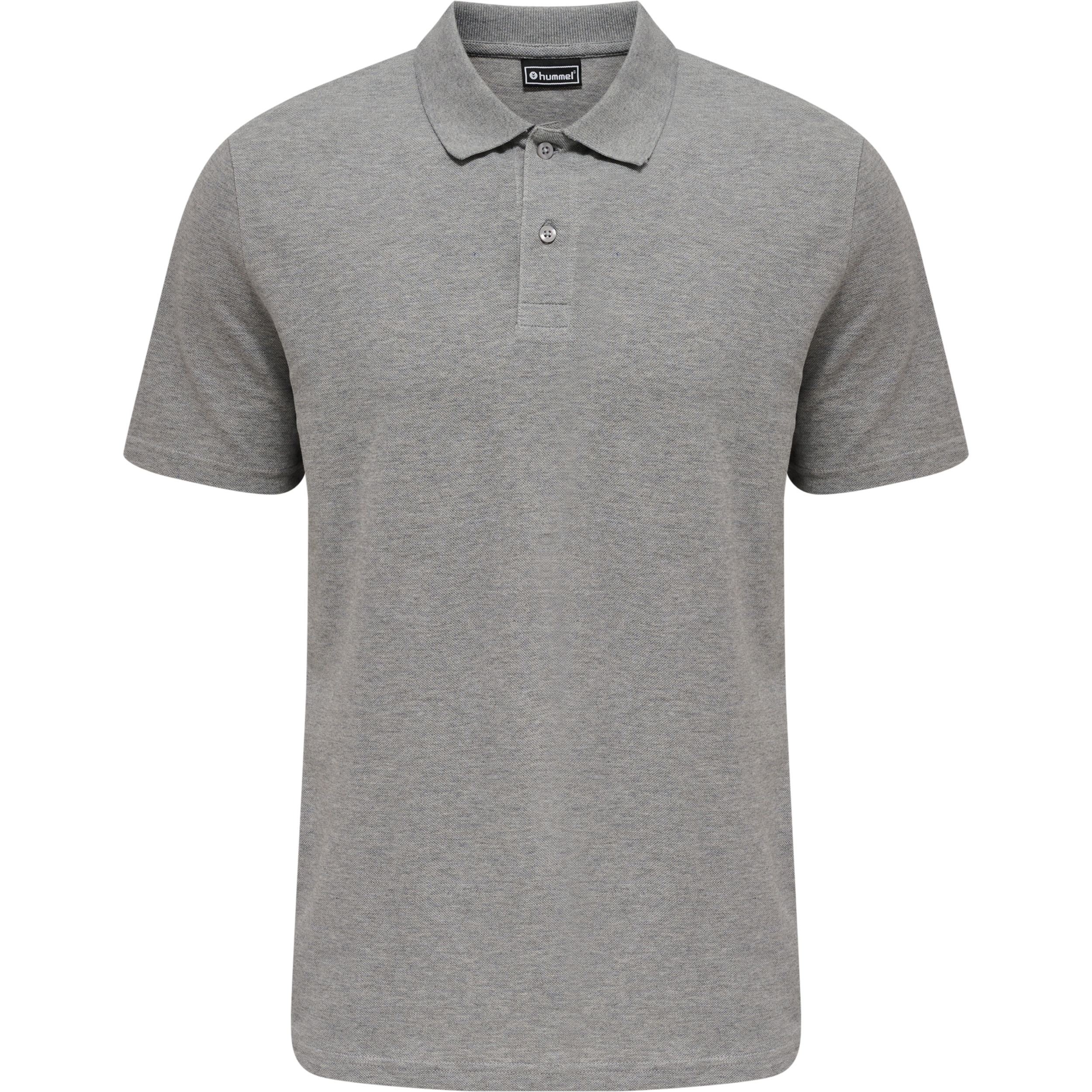 hmlRED CLASSIC POLO – Bild 11