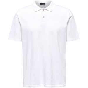hmlRED CLASSIC POLO – Bild 15