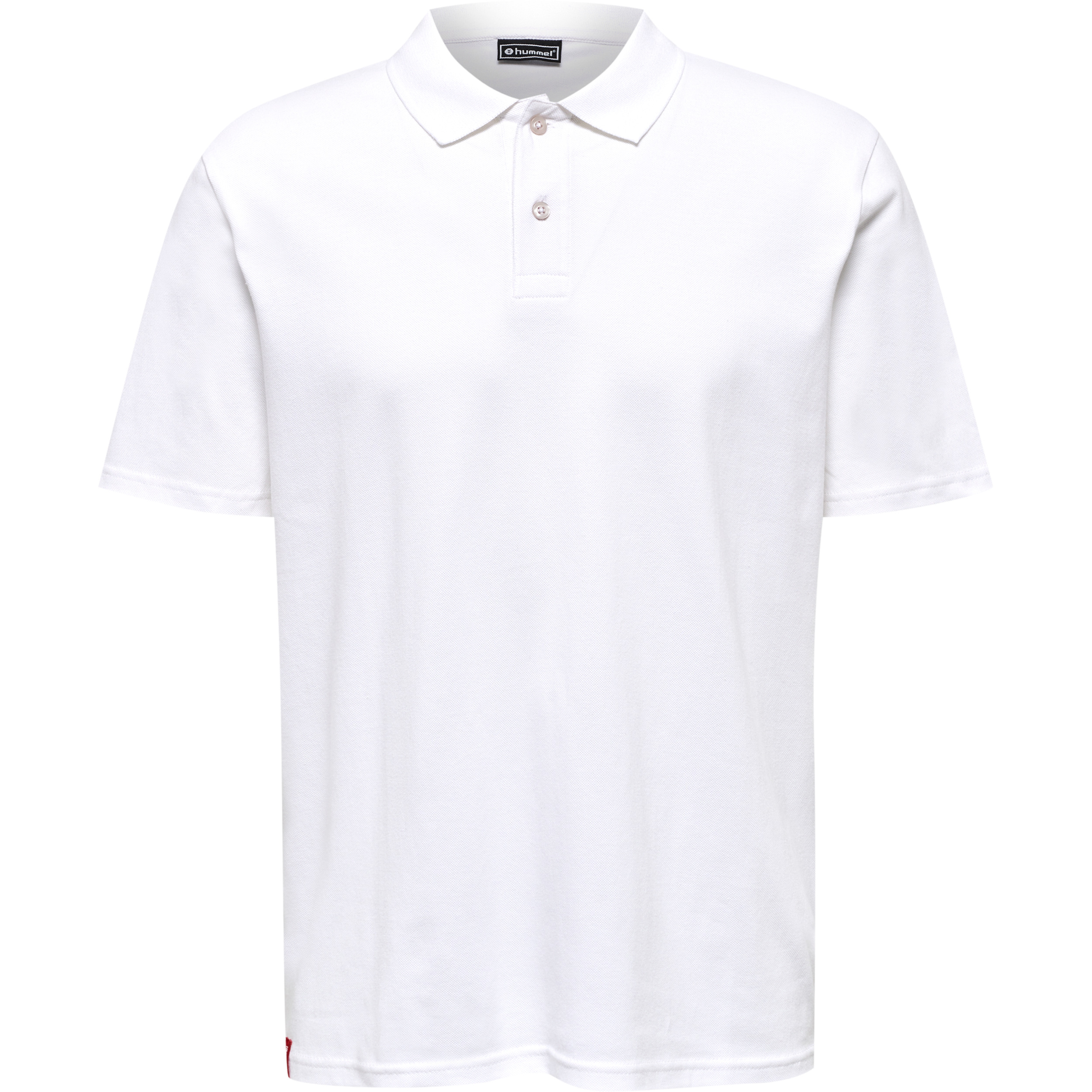 hmlRED CLASSIC POLO – Bild 15