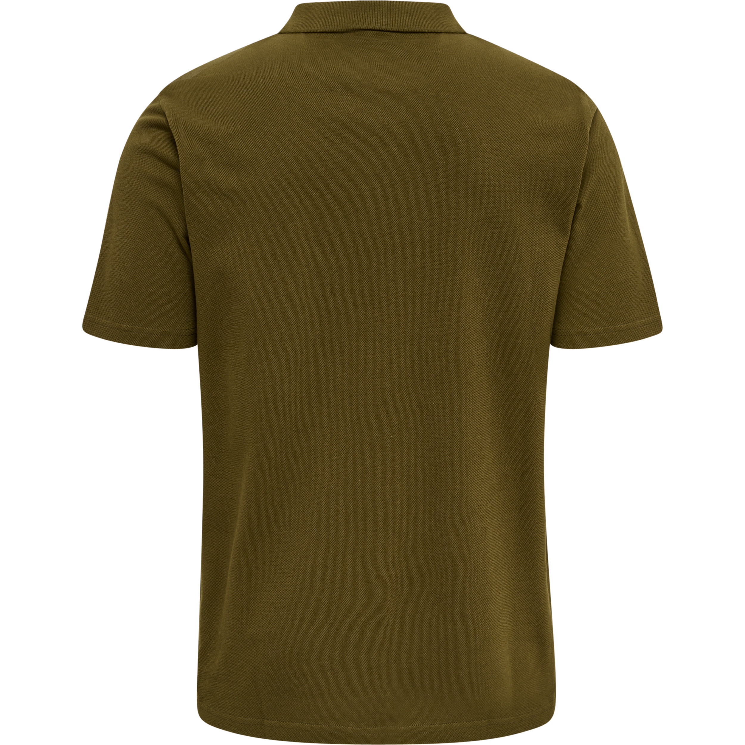 hmlRED CLASSIC POLO – Bild 18