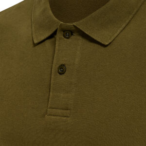 hmlRED CLASSIC POLO – Bild 20