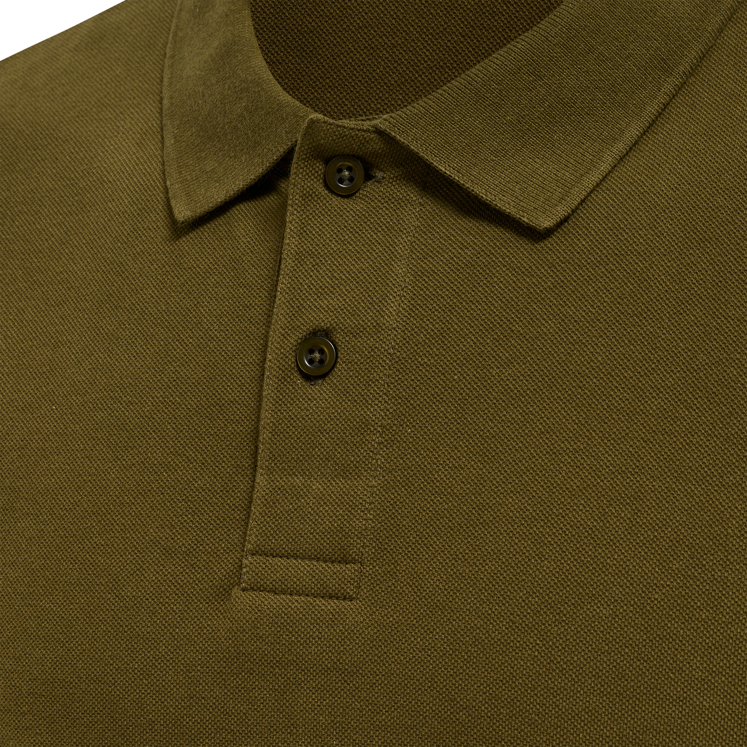 hmlRED CLASSIC POLO – Bild 20