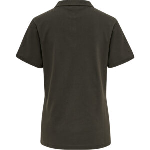 hmlRED CLASSIC POLO WOMAN – Bild 6