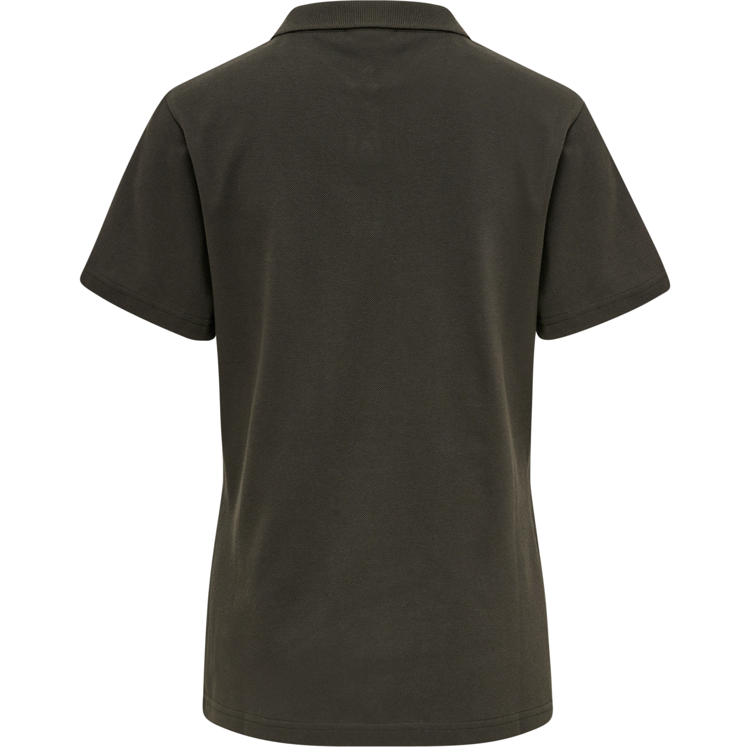 hmlRED CLASSIC POLO WOMAN – Bild 6