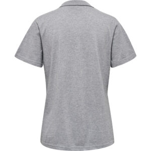 hmlRED CLASSIC POLO WOMAN – Bild 10