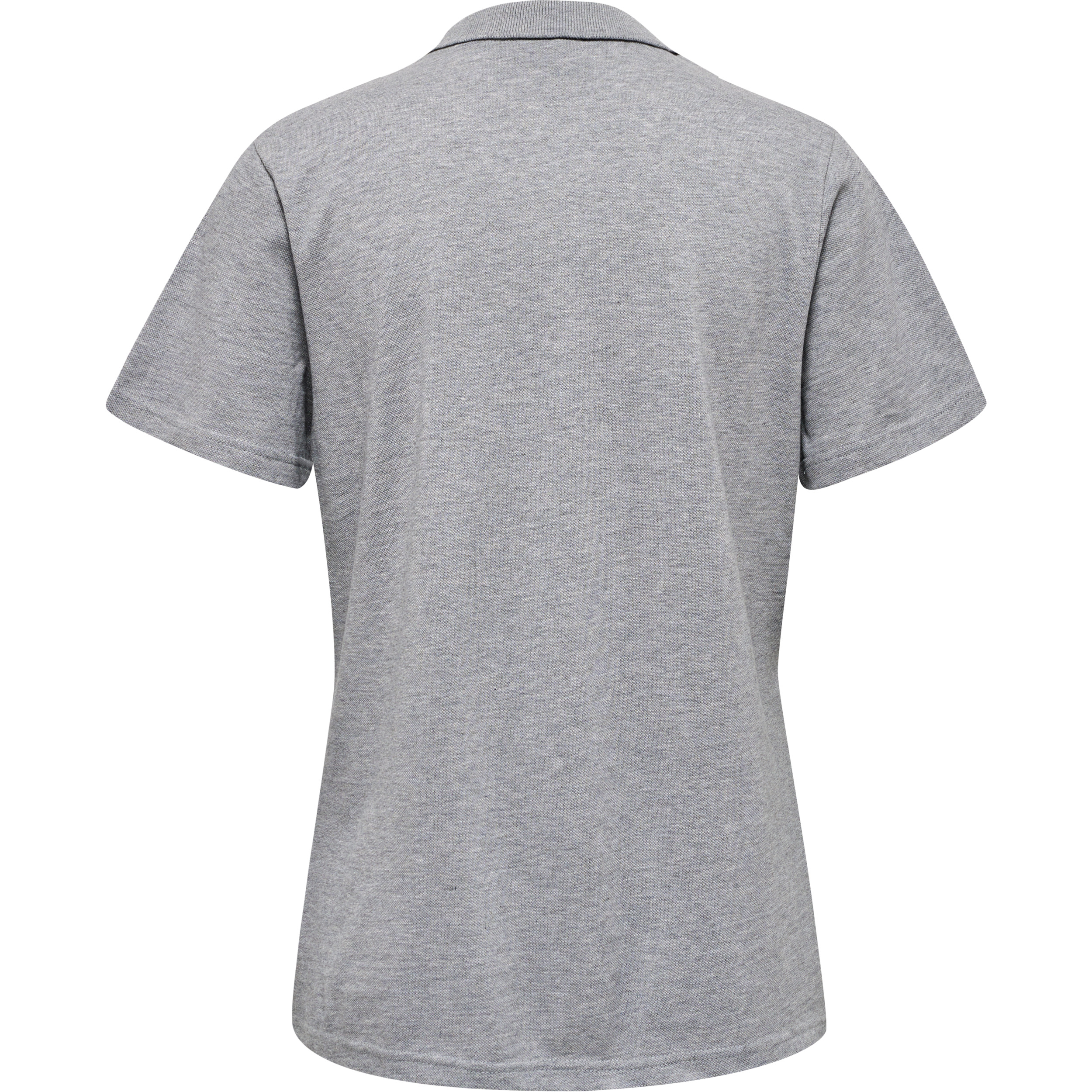 hmlRED CLASSIC POLO WOMAN – Bild 10