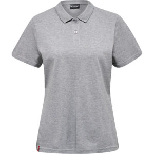 hmlRED CLASSIC POLO WOMAN – Bild 11