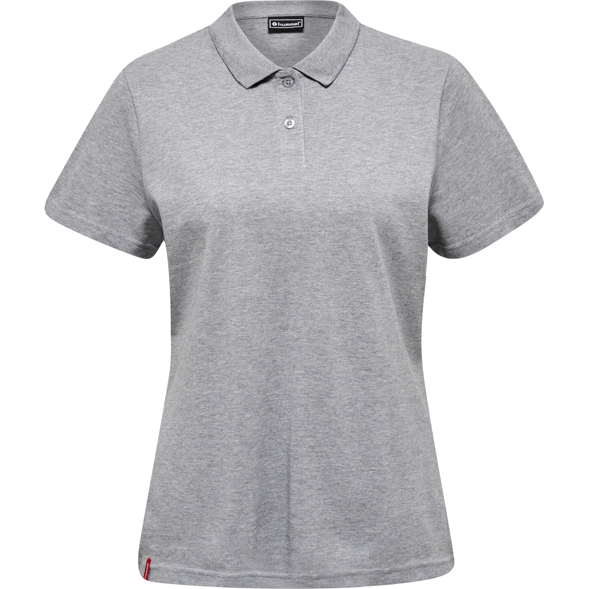 hmlRED CLASSIC POLO WOMAN – Bild 11