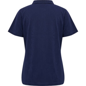 hmlRED CLASSIC POLO WOMAN – Bild 14