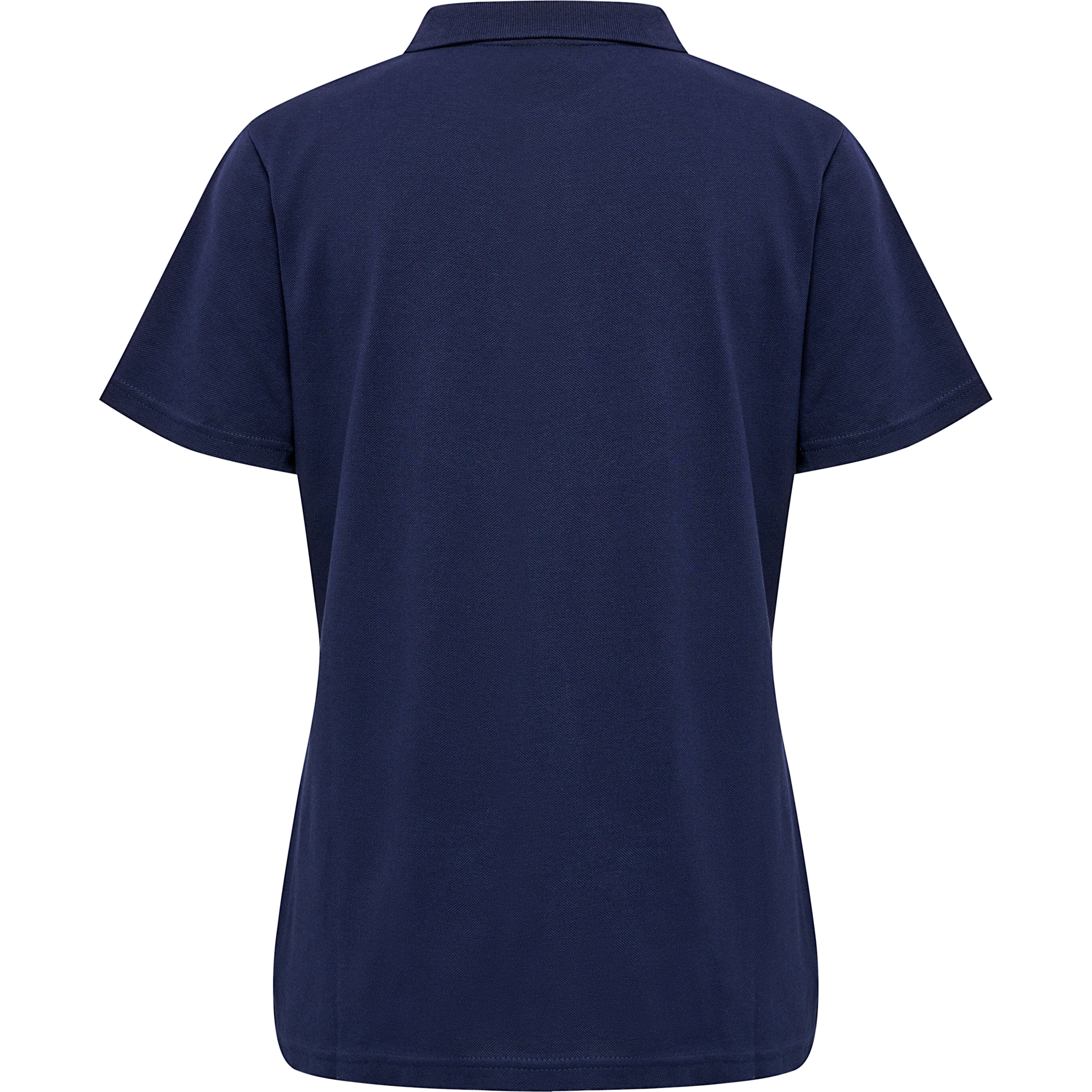 hmlRED CLASSIC POLO WOMAN – Bild 14