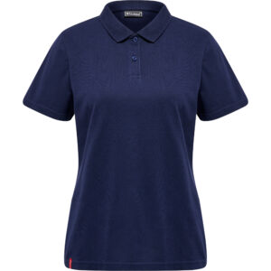 hmlRED CLASSIC POLO WOMAN – Bild 15