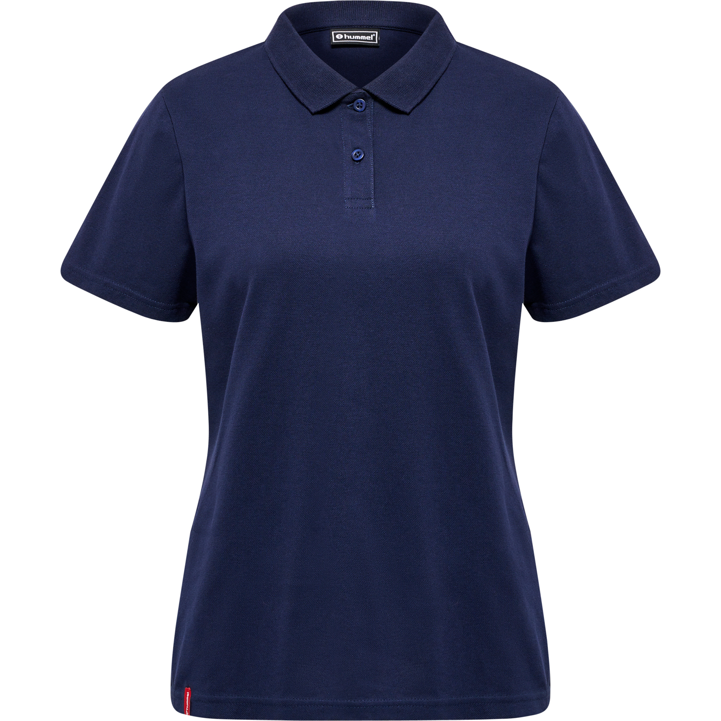 hmlRED CLASSIC POLO WOMAN – Bild 15