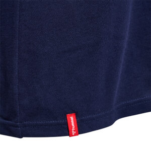 hmlRED CLASSIC POLO WOMAN – Bild 16