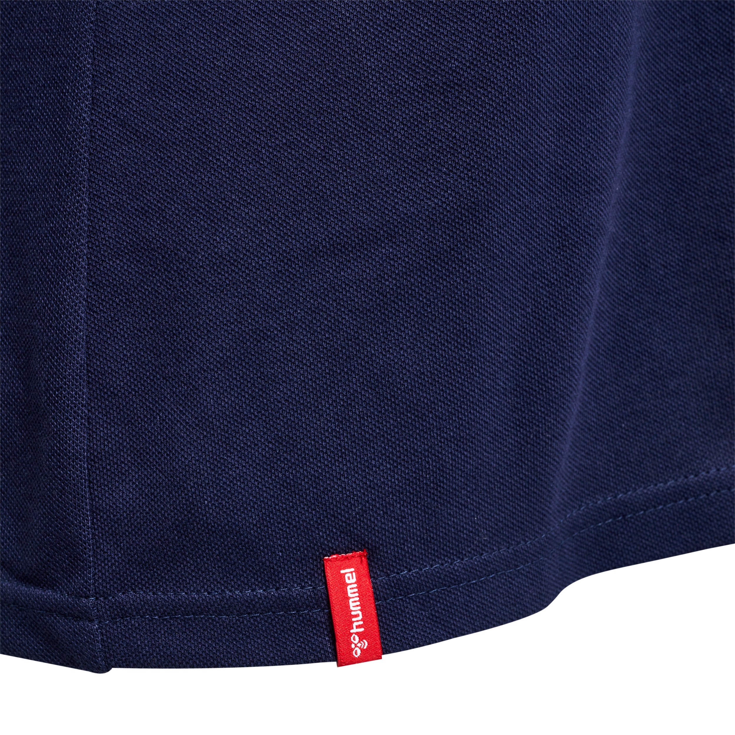 hmlRED CLASSIC POLO WOMAN – Bild 16