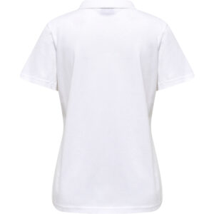 hmlRED CLASSIC POLO WOMAN – Bild 18