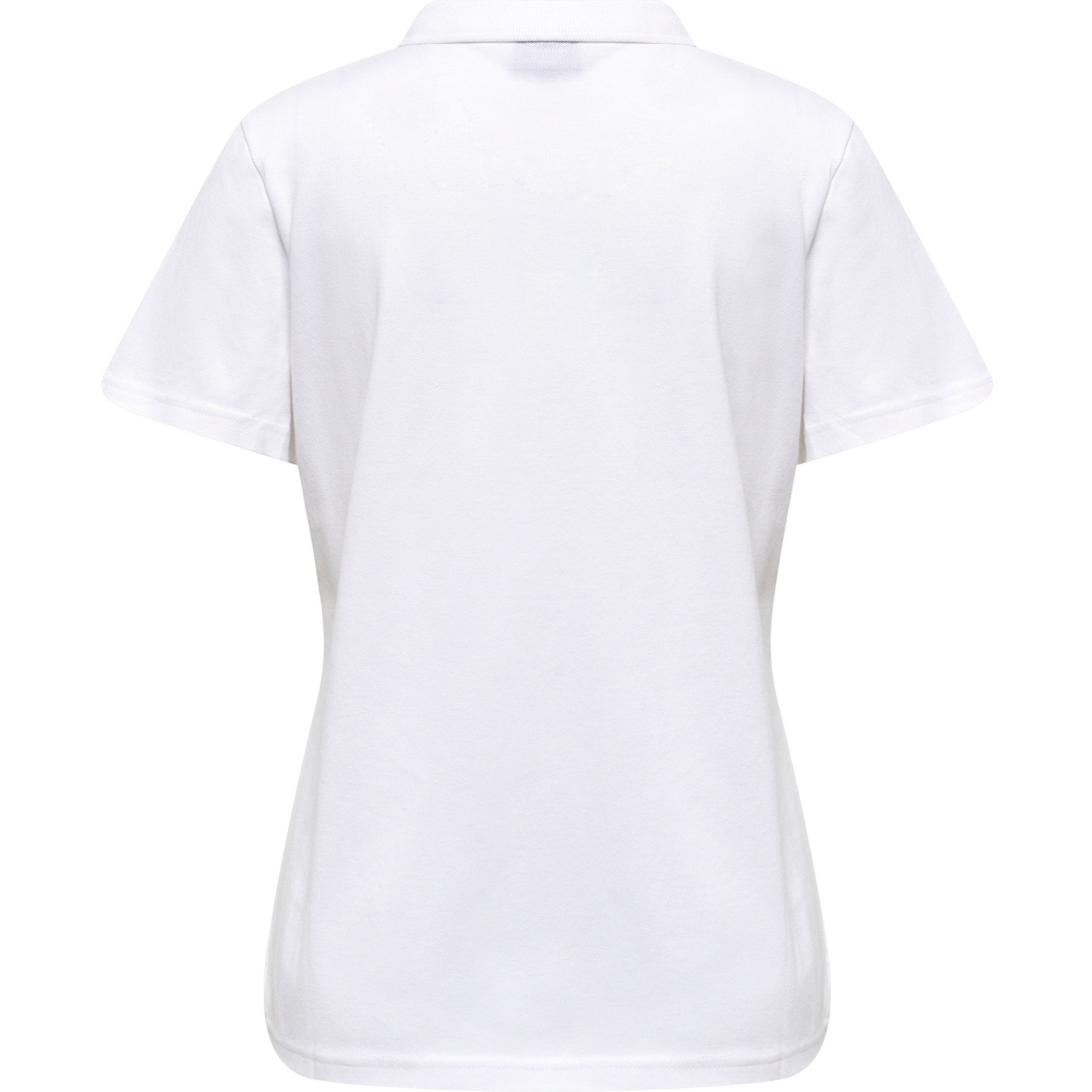 hmlRED CLASSIC POLO WOMAN – Bild 18