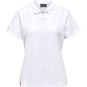 hmlRED CLASSIC POLO WOMAN – Bild 19