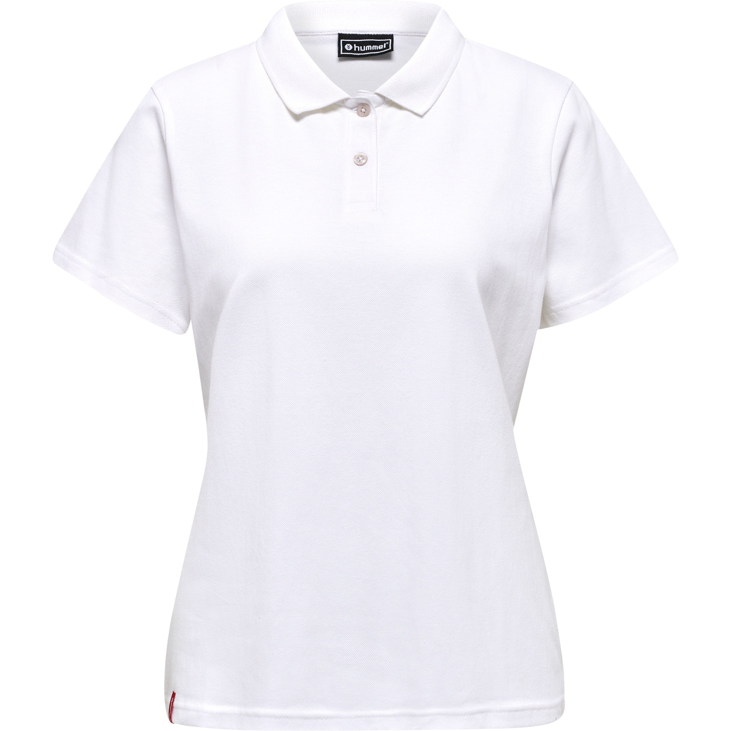 hmlRED CLASSIC POLO WOMAN – Bild 19