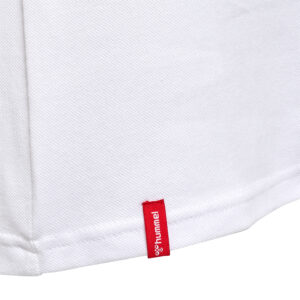 hmlRED CLASSIC POLO WOMAN – Bild 20