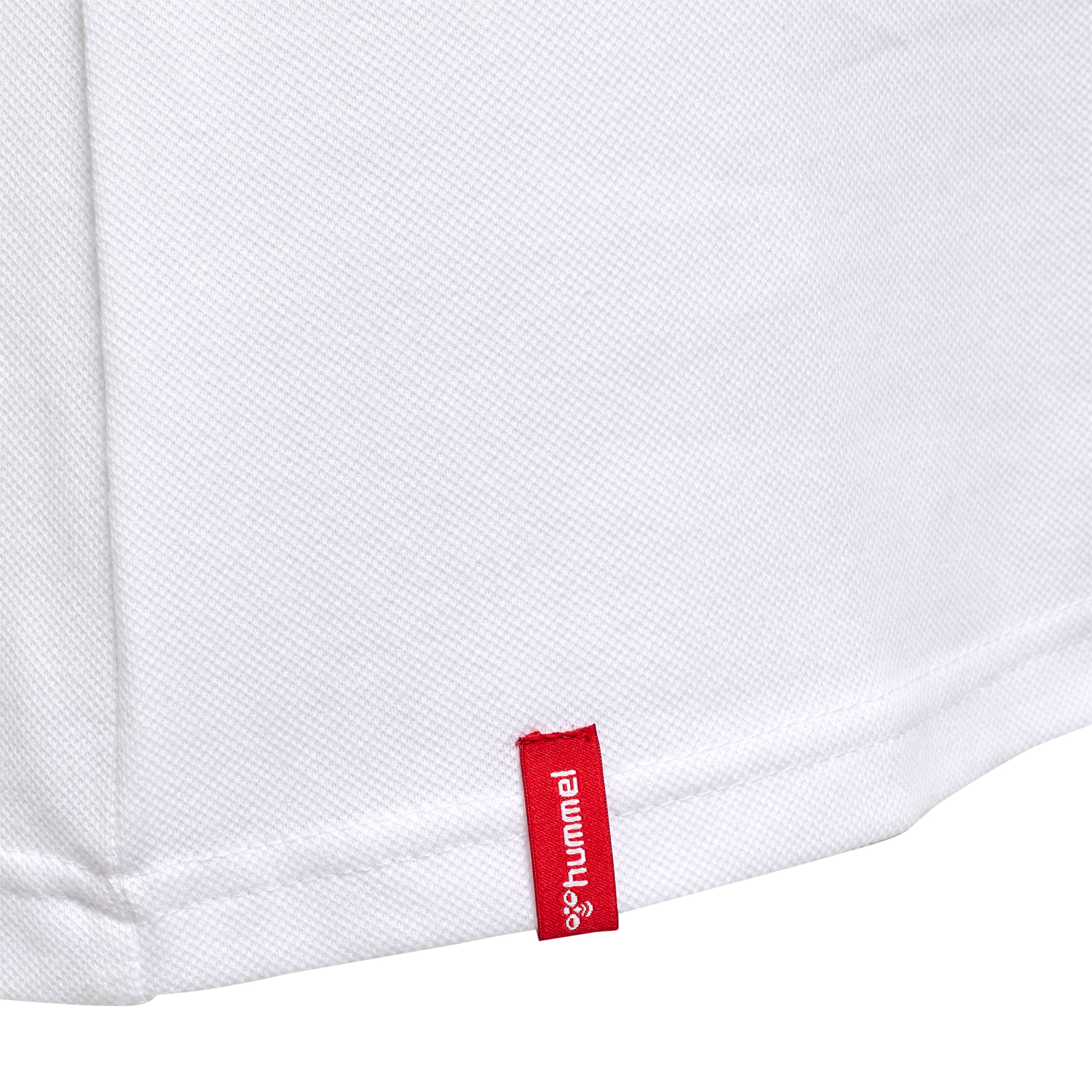 hmlRED CLASSIC POLO WOMAN – Bild 20