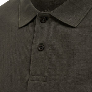 hmlRED STRETCH POLO – Bild 8