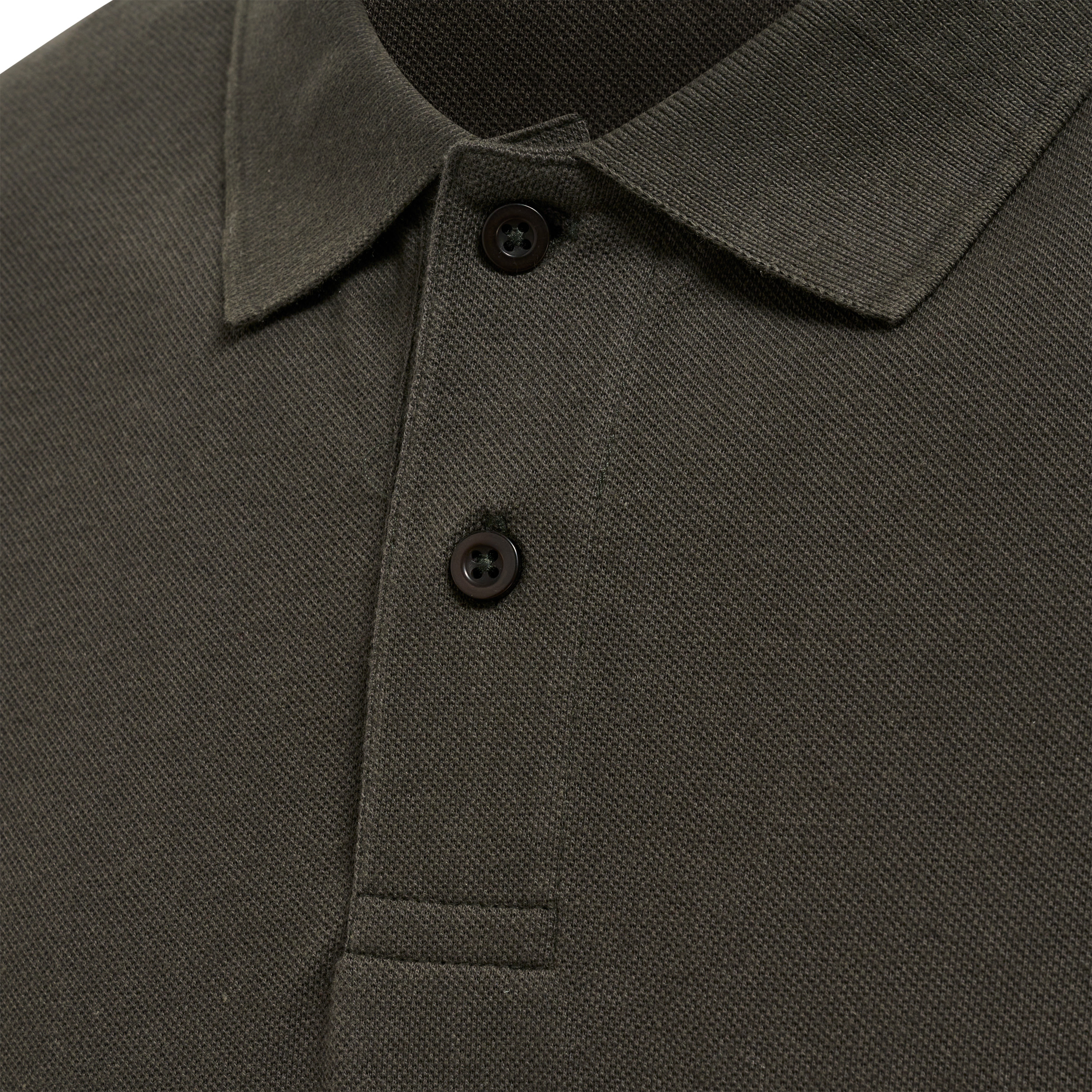 hmlRED STRETCH POLO – Bild 8