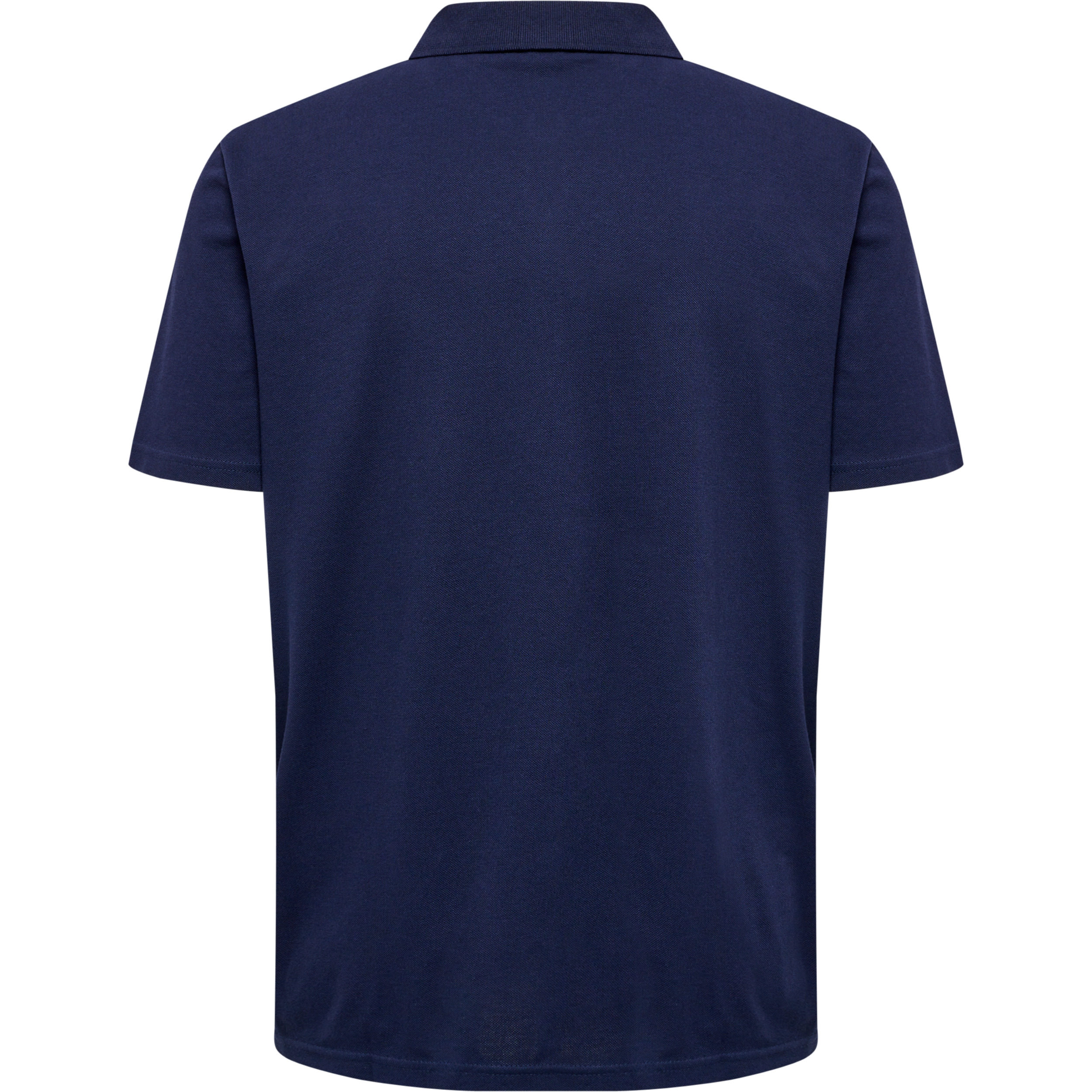 hmlRED STRETCH POLO – Bild 10