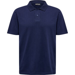 hmlRED STRETCH POLO – Bild 11