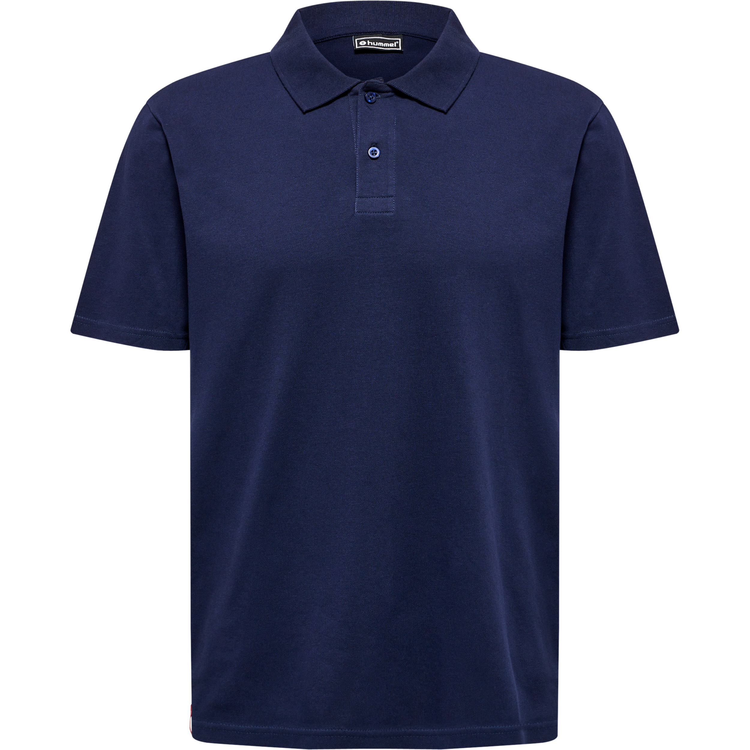 hmlRED STRETCH POLO – Bild 11