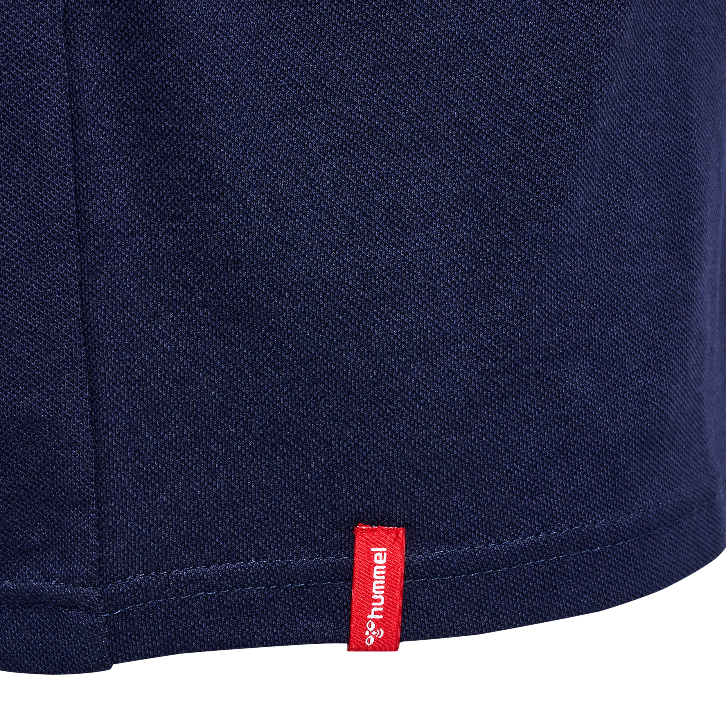 hmlRED STRETCH POLO – Bild 12