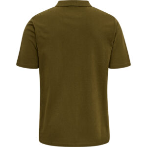 hmlRED STRETCH POLO – Bild 14