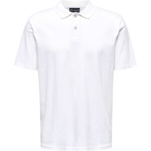 hmlRED STRETCH POLO – Bild 19