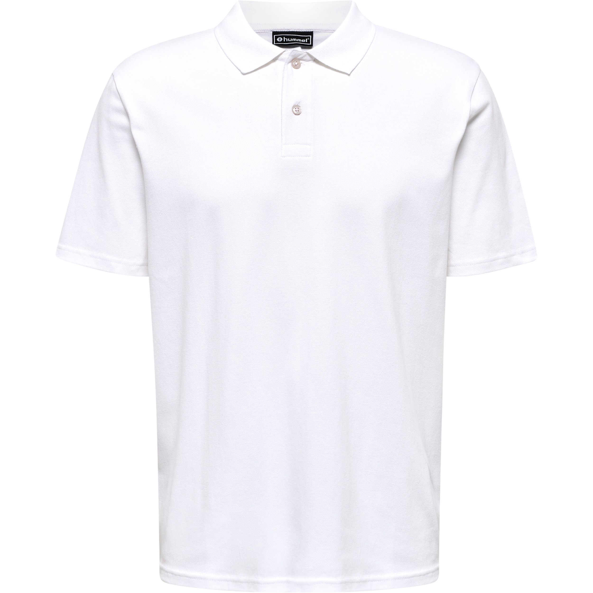 hmlRED STRETCH POLO – Bild 19