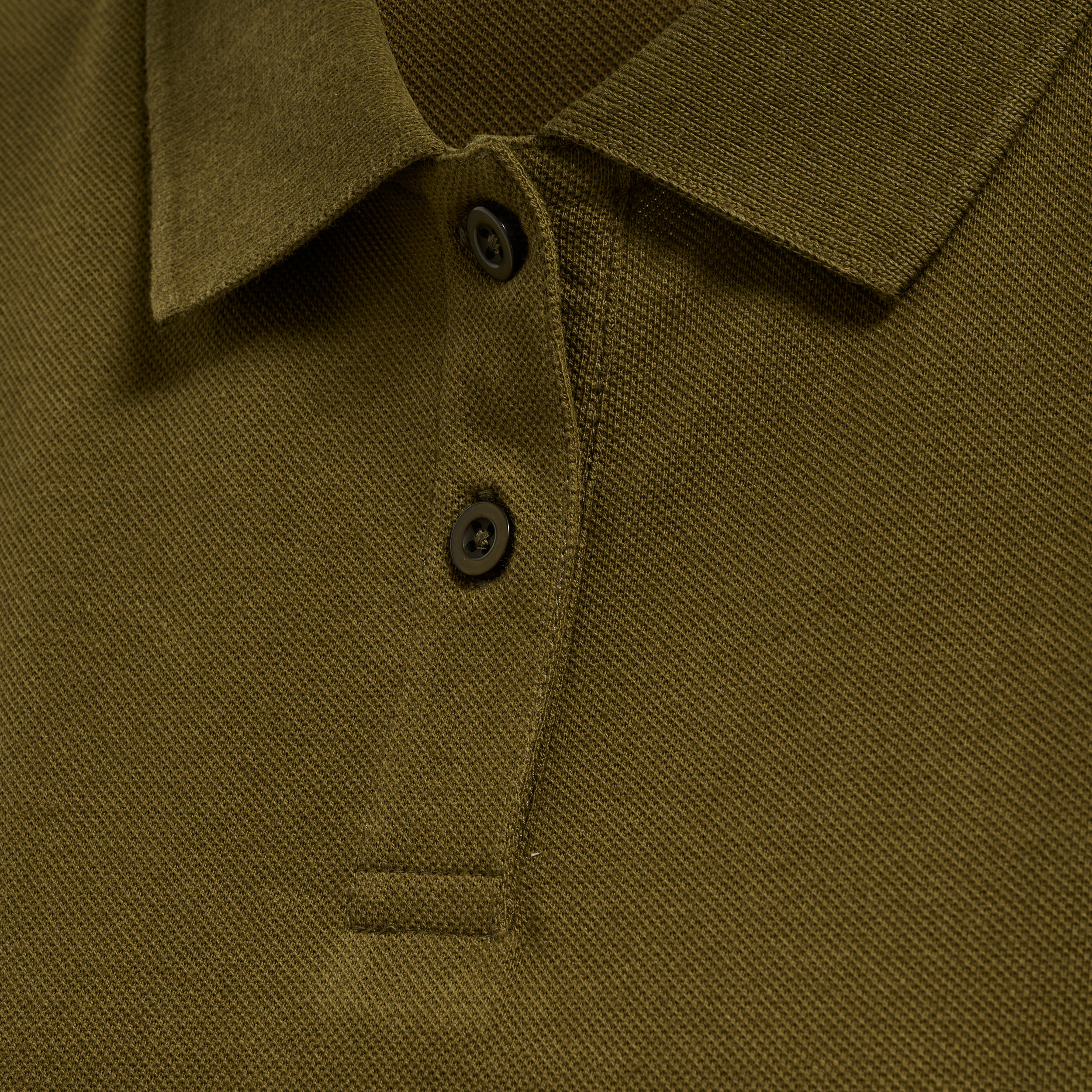 hmlRED STRETCH POLO WOMAN – Bild 4