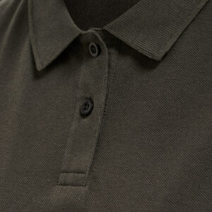 hmlRED STRETCH POLO WOMAN – Bild 8