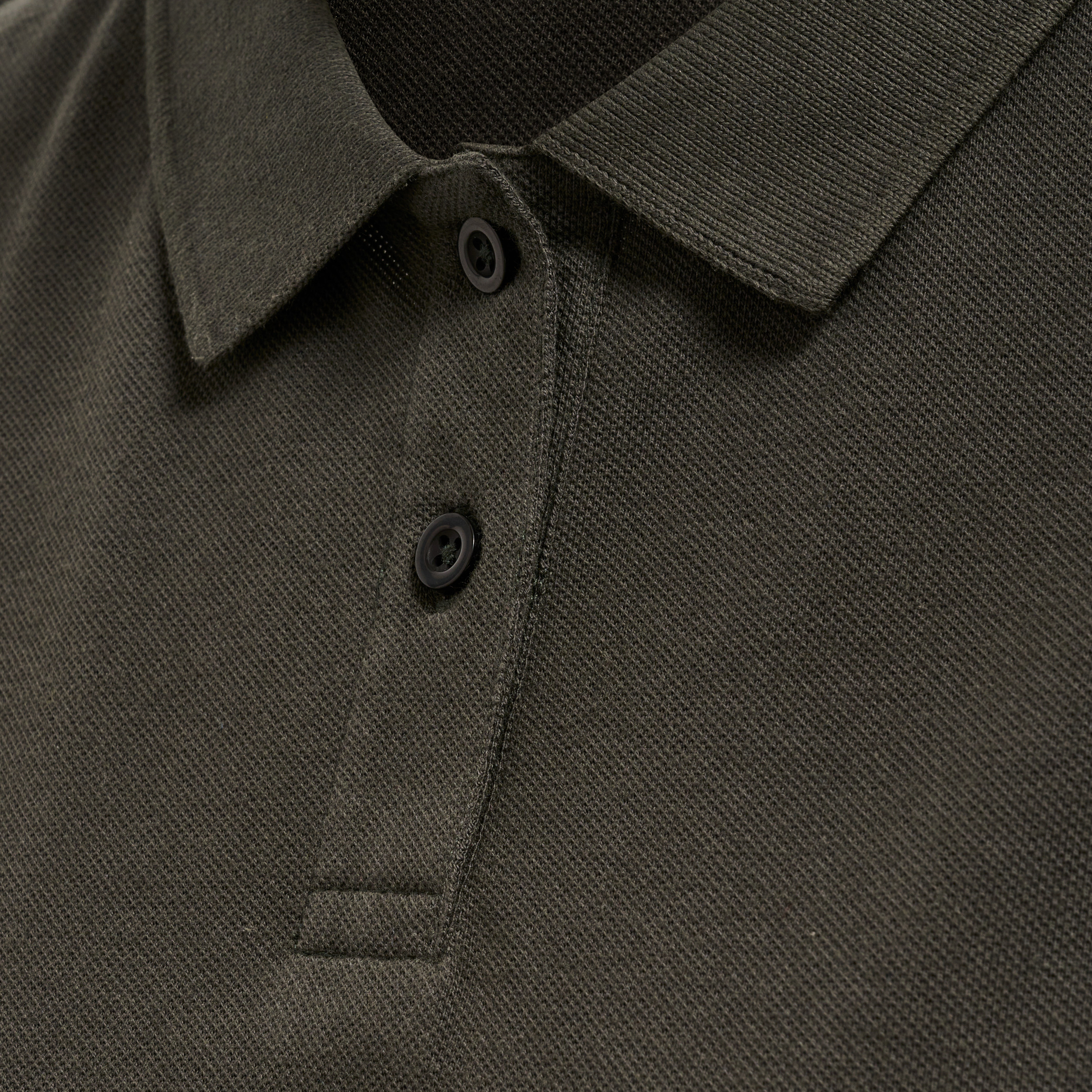 hmlRED STRETCH POLO WOMAN – Bild 8