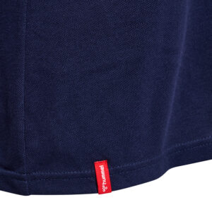 hmlRED STRETCH POLO WOMAN – Bild 12