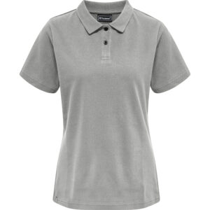 hmlRED STRETCH POLO WOMAN – Bild 15