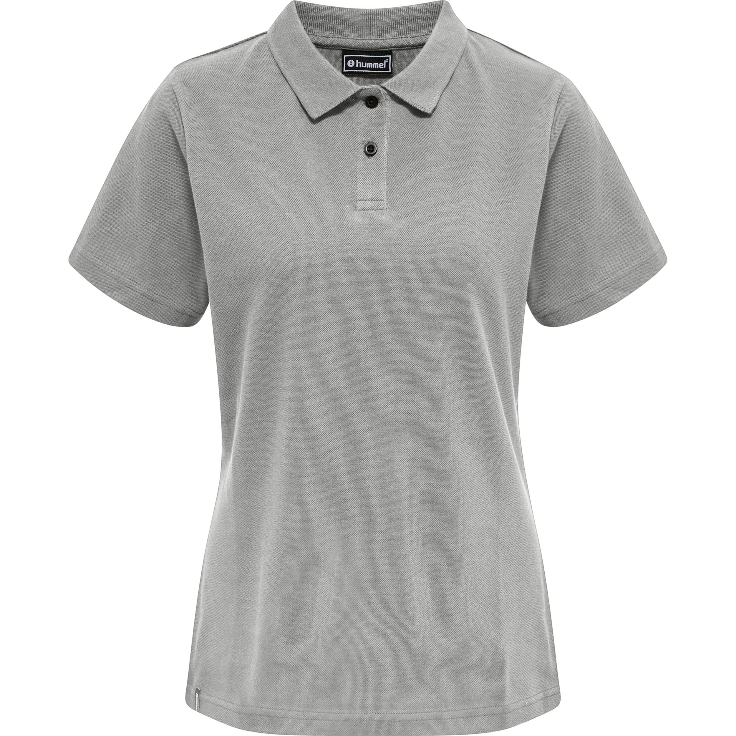 hmlRED STRETCH POLO WOMAN – Bild 15