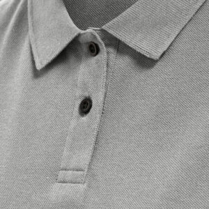 hmlRED STRETCH POLO WOMAN – Bild 16