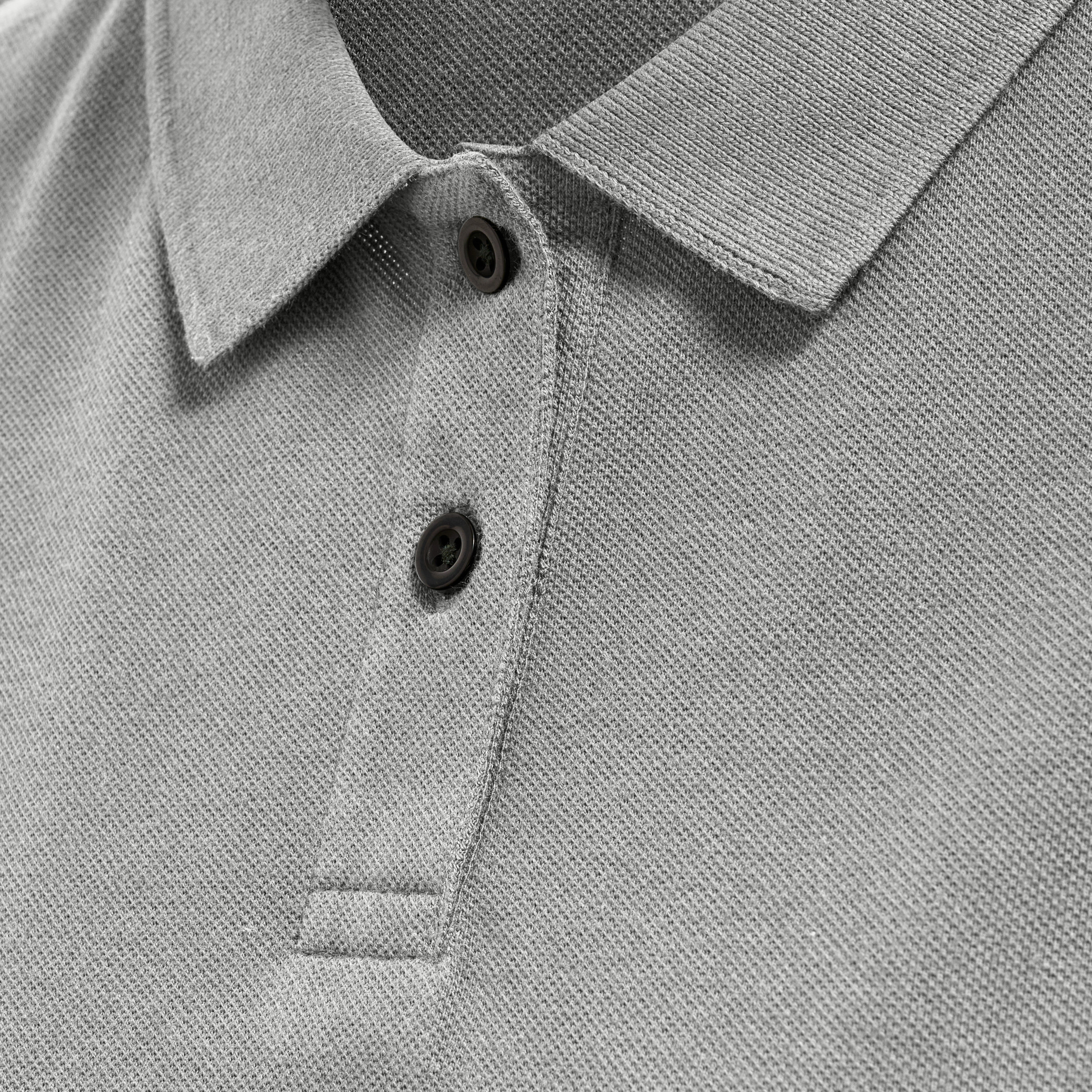 hmlRED STRETCH POLO WOMAN – Bild 16