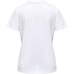 hmlRED STRETCH POLO WOMAN – Bild 22