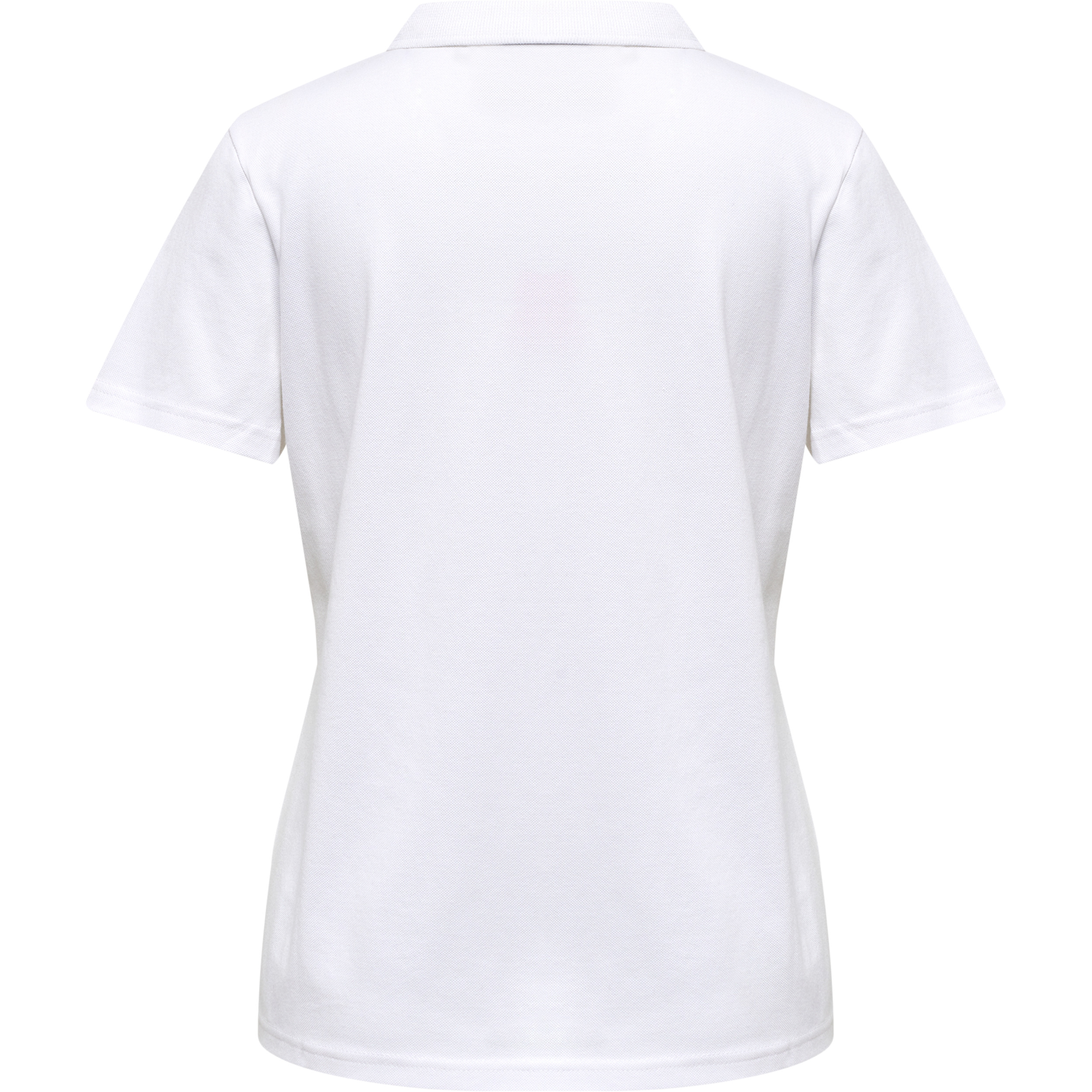 hmlRED STRETCH POLO WOMAN – Bild 22