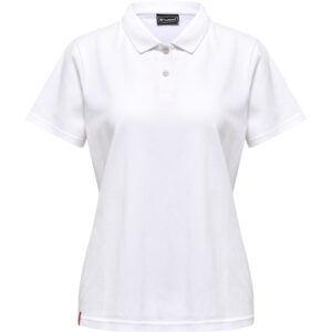 hmlRED STRETCH POLO WOMAN – Bild 23