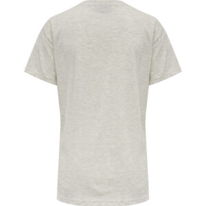 HMLGO COTTON LOGO T-SHIRT WOMAN S/S – Bild 12