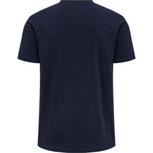 hmlRED BASIC T-SHIRT S/S – Bild 6