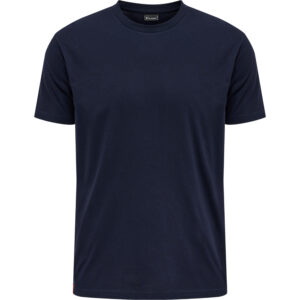 hmlRED BASIC T-SHIRT S/S – Bild 7