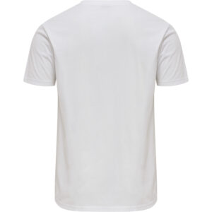 hmlRED BASIC T-SHIRT S/S – Bild 10