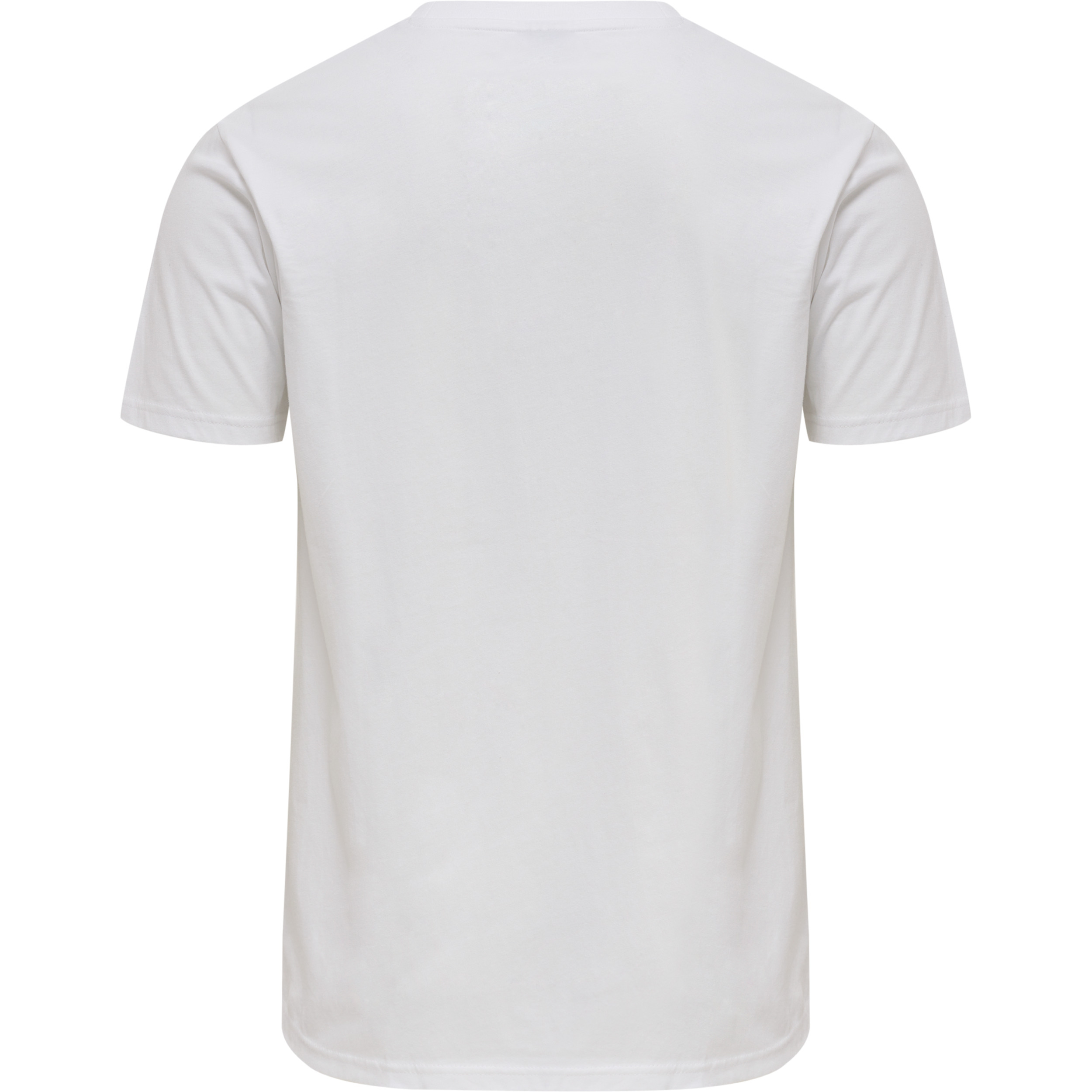 hmlRED BASIC T-SHIRT S/S – Bild 10
