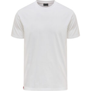 hmlRED BASIC T-SHIRT S/S – Bild 11